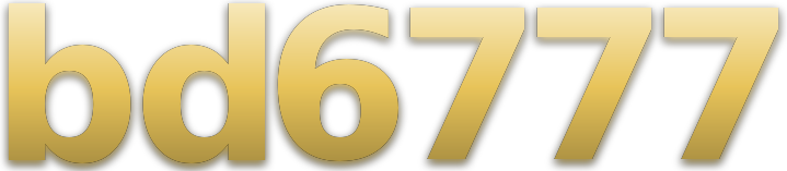 bd6777 logo
