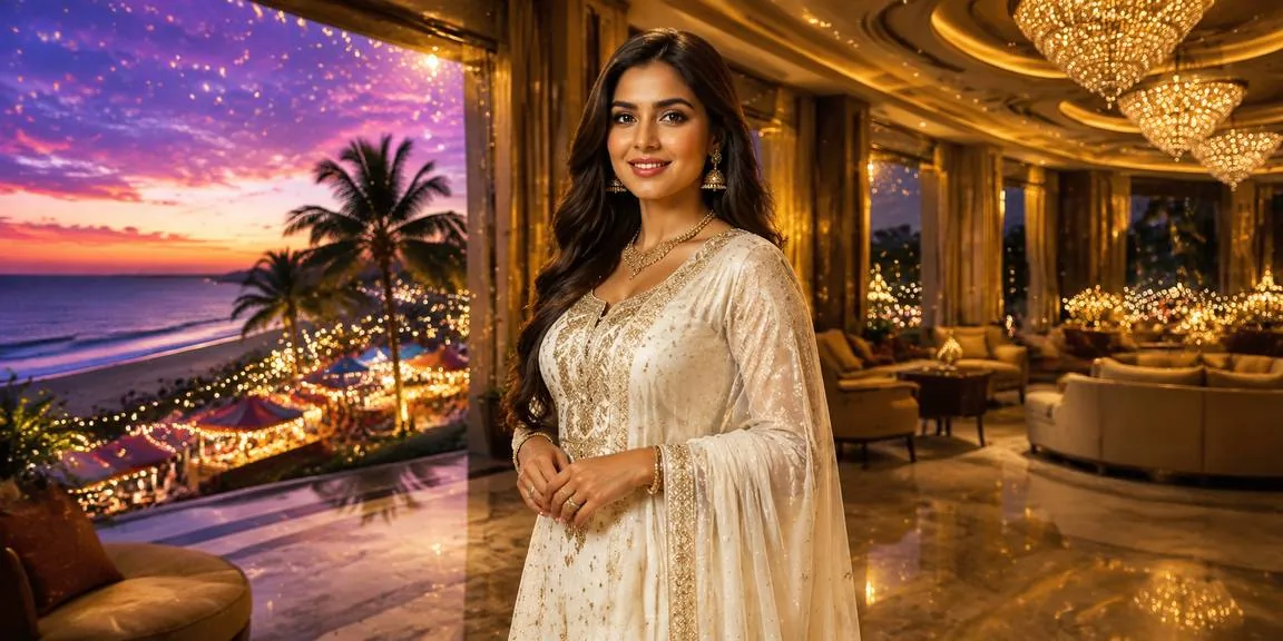 bd6777 Bangladesh Casino lobby